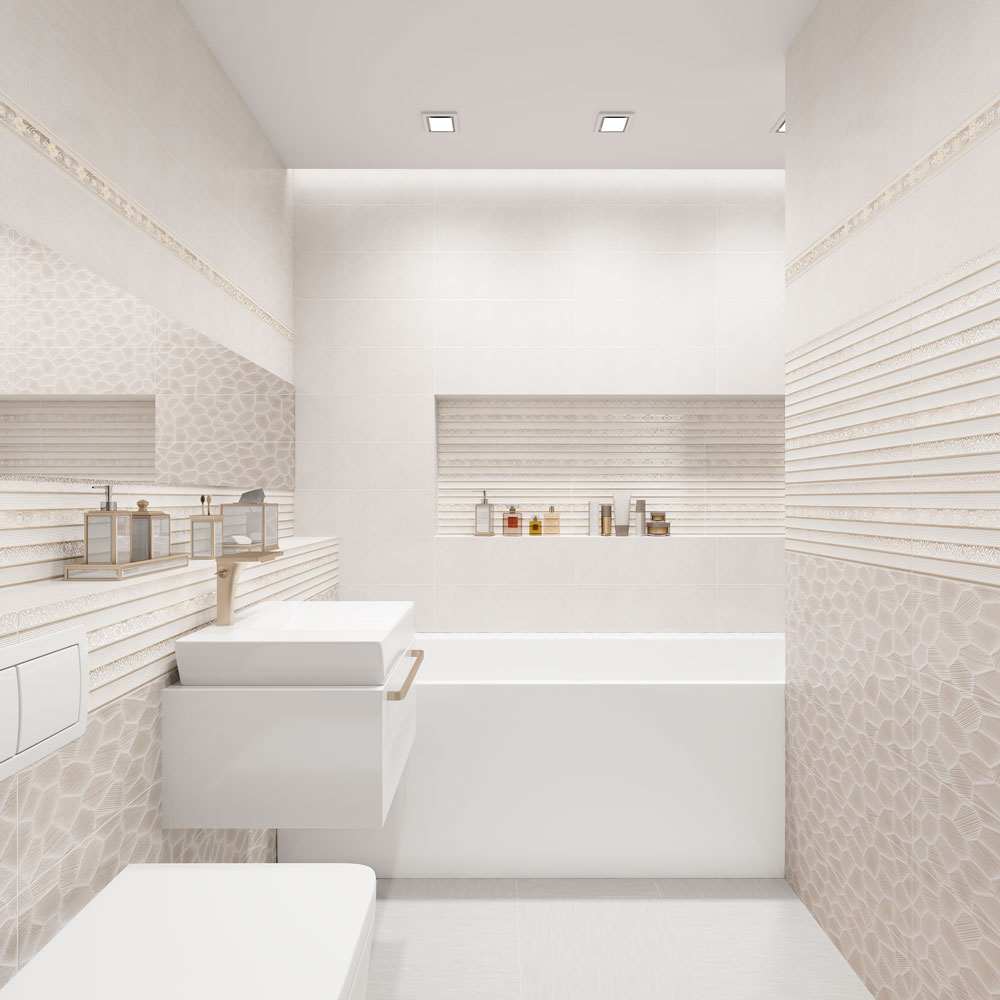 Alma ceramica dublin в интерьере