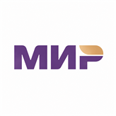 МИР