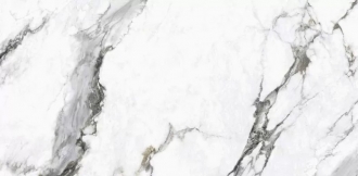 75C01