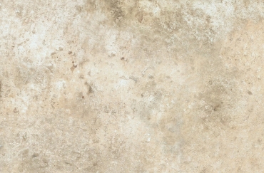 Керамогранит Atlas Concorde Italy Aix Blanc Round 20mm A2JR 60x90 матовый