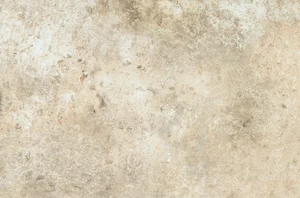 Керамогранит Atlas Concorde Italy Aix Blanc Round 20mm A2JR 60x90 матовый