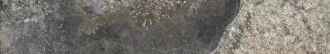 Aran Graphite