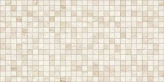 Artemis Mosaic Beige