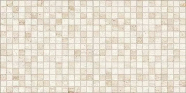 Плитка Eurotile Artemis Mosaic Beige 30x60 глянцевая