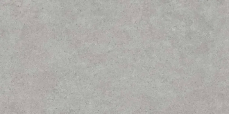 Atrio Grey Pav