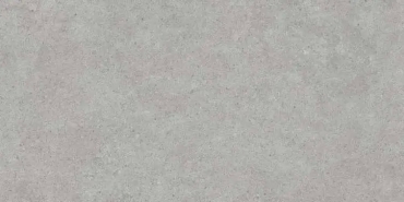 Керамогранит Mykonos Atrio Grey Pav 60x120 матовый
