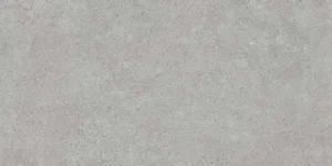 Керамогранит Mykonos Atrio Grey Pav 60x120 матовый