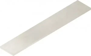 Ступень Italon Continuum Polar Scalino Angolare SX 620070002357 33x160 матовая