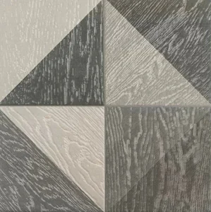 Керамогранит Fakhar Dorin Ceram Gray Sedna 33x33 матовый