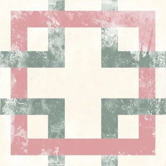 Heritage Mix