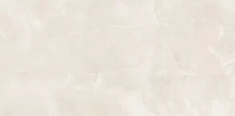 Luna Rossa Onyx Elegant Beige Satin