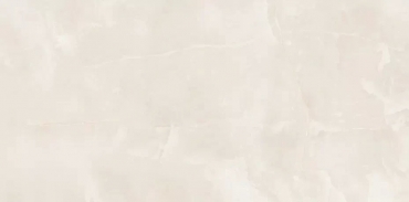 Керамогранит Staro Luna Rossa Onyx Elegant Beige Satin 60x120 сатинированный