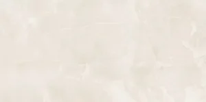 Керамогранит Staro Luna Rossa Onyx Elegant Beige Satin 60x120 сатинированный