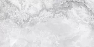 Luna Rossa Onyx Silver Satin