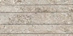 Plimatech Beige/02 9mm Mur 3D A+B 776730