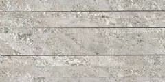 Plimatech Gray/02 9mm Mur 3D A+B 776731
