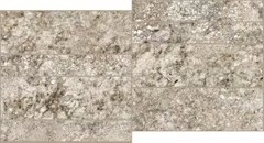 Plimatech Plimabeige/02 6mm Muretto 776705