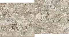 Декоративный элемент Floor Gres Plimatech Plimabeige/02 6mm Muretto 776705 30x60 матовый