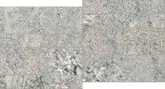 Plimatech Plimagray/02 6mm Muretto 776706