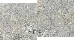 Декоративный элемент Floor Gres Plimatech Plimagray/02 6mm Muretto 776706 30x60 матовый