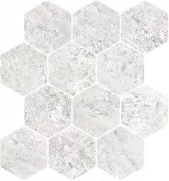 Plimatech Plimawhite/02 6mm Hive 776709