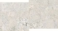 Plimatech Plimawhite/02 6mm Muretto 776704