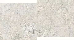 Декоративный элемент Floor Gres Plimatech Plimawhite/02 6mm Muretto 776704 30x60 матовый
