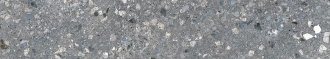 Подступенок Терраццо серый тёмный SG632820R/5