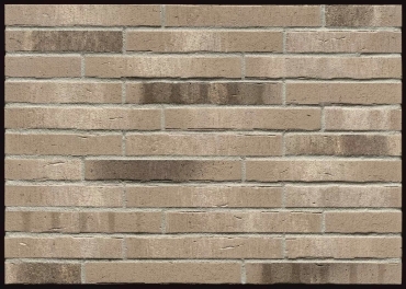 Клинкерная плитка Feldhaus Klinker Vascu Argo Rotado R764XLDF14* 5,2x36,5 натуральная
