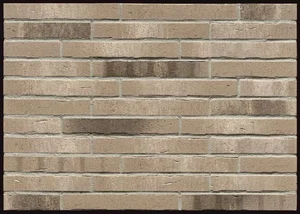Клинкерная плитка Feldhaus Klinker Vascu Argo Rotado R764XLDF14* 5,2x36,5 натуральная