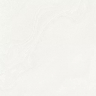 Venus Cream-CX (9 мм)