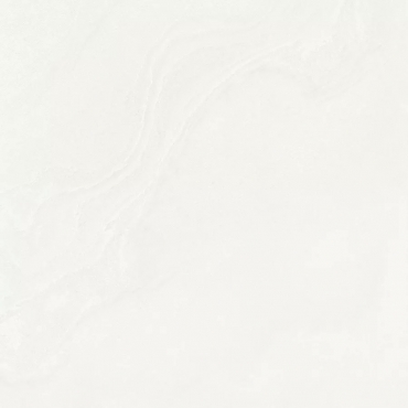 Керамогранит Zodiac Venus Cream-CX (9 мм) 120x120 матовый