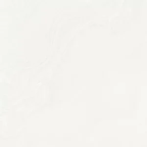 Керамогранит Zodiac Venus Cream-CX (9 мм) 120x120 матовый