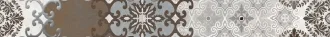 Alrami AM1J451DT