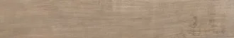 Antique Clay Nat. Rett. 72998