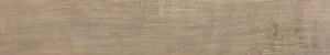 Керамогранит Cerdomus Antique Clay Fondi Nat. Rettificat 20x120 матовый
