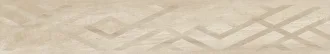 Antique Decor Clay Rett. 73003
