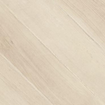 Декоративный элемент Cerdomus Antique Decor Ivory Fondi Rett. Decorati 60x60 матовый