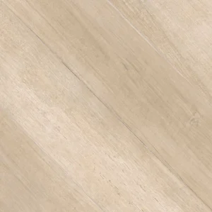 Декоративный элемент Cerdomus Antique Decor Oak Fondi Rett. Decorati 60x60 матовый
