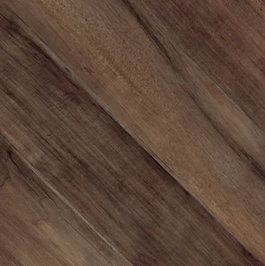 Декоративный элемент Cerdomus Antique Decor Walnut Fondi Rett. Decorati 60x60 матовый
