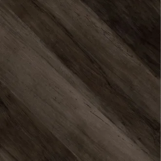 Antique Decor Wenge Rett. 73017