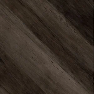 Декоративный элемент Cerdomus Antique Decor Wenge Fondi Rett. Decorati 60x60 матовый
