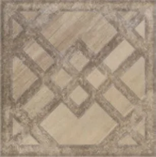 Antique Geometrie Clay