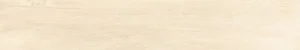 Керамогранит Cerdomus Antique Ivory Fondi Nat. Rettificat 20x120 матовый