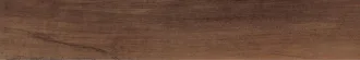Antique Walnut Nat. Rett. 73001
