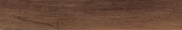 Керамогранит Cerdomus Antique Walnut Fondi Nat. Rettificat 20x120 матовый