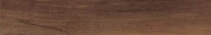 Керамогранит Cerdomus Antique Walnut Fondi Nat. Rettificat 20x120 матовый