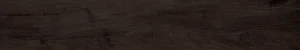 Керамогранит Cerdomus Antique Wenge Fondi Nat. Rettificat 20x120 матовый