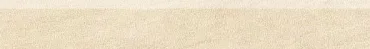 Бордюр Piemme Ardesia Battiscopa Beige Nat. Ret. 00766 8x60 матовый