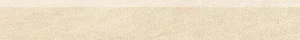 Бордюр Piemme Ardesia Battiscopa Beige Nat. Ret. 00766 8x60 матовый
